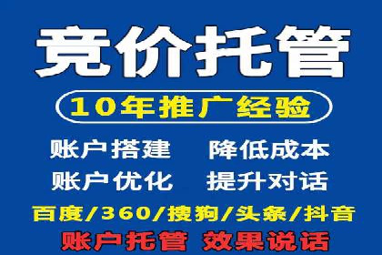 深入了解SEM代运营服务公司的技术实力
